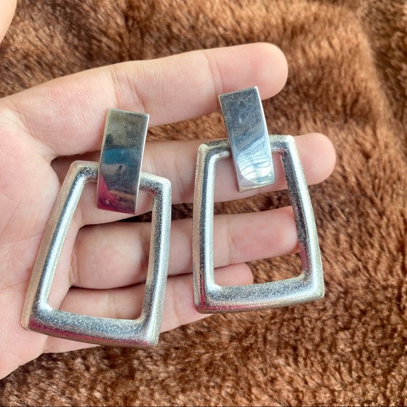 Statement Forever New Earrings for Women! - Picture 3 of 5